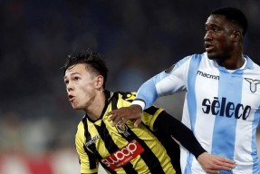 爱游戏ayx官网平台 -萨克拉门托国王队在哪里