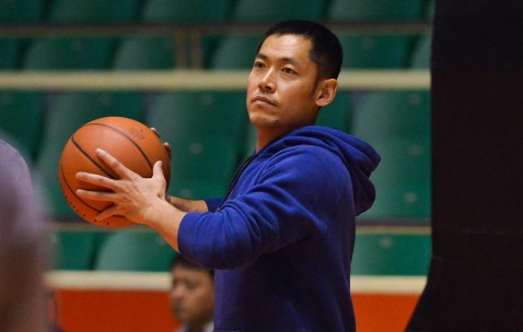 爱游戏ayx精彩 -CBA常规赛倒计时，武汉三镇冲刺阶段再遭质疑，细节引发关注，更衣室稳定，资深球员宣示担当的简单介绍