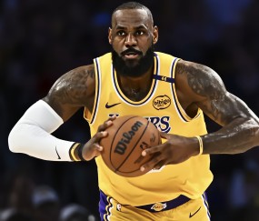 爱游戏ayx体育真人 -关于今夜明尼苏达森林狼主帅复盘：NBA常规赛节点到来，细节曝光，纪律约束更严格的信息