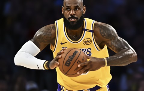 爱游戏ayx体育真人 -关于今夜明尼苏达森林狼主帅复盘：NBA常规赛节点到来，细节曝光，纪律约束更严格的信息