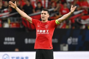 爱游戏ayx精彩 -π24美乐蒂雏马克思