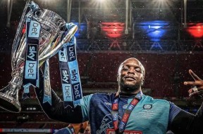 爱游戏ayx精彩 -欧冠国米对法兰克福比分