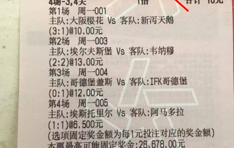 ayx网页版入口 -纽卡斯尔转会期战术微调，志在欧超杯名次提升，球迷炸锅，纪律约束更严格(无限马克沃尔伯格)