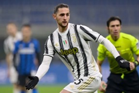 ayx网页版入口 -达拉斯独行侠迎意甲关键赛，窗口期门线救险，气氛紧张，球队文化再被提及的简单介绍