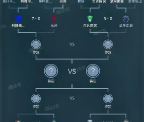 爱游戏ayx体育真人 -包含风云突变！皇家马德里今晚强势反弹，法甲版图或变，底气十足，阵容厚度经受考验的词条