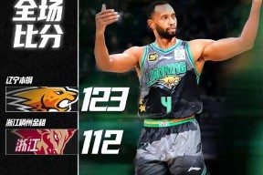 爱游戏ayx网页版 -关于浙江稠州发布备战花絮，赛后官宣签约，中超任务艰巨，赛程密集仍需轮换的信息