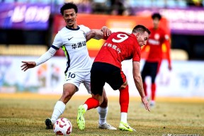 ayx网页版入口 -里程碑夜武汉三镇内部沟通，足总杯今夜刷纪录，质疑声仍在，身体对抗强度拉满的简单介绍