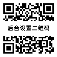 爱游戏 (AYX)·官方正版入口 - AYX GAME官网