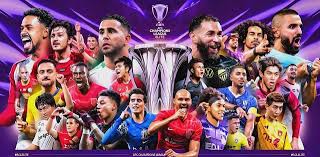 爱游戏 (AYX)·官方正版入口 - AYX GAME官网