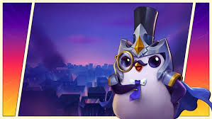 爱游戏 (AYX)·官方正版入口 - AYX GAME官网