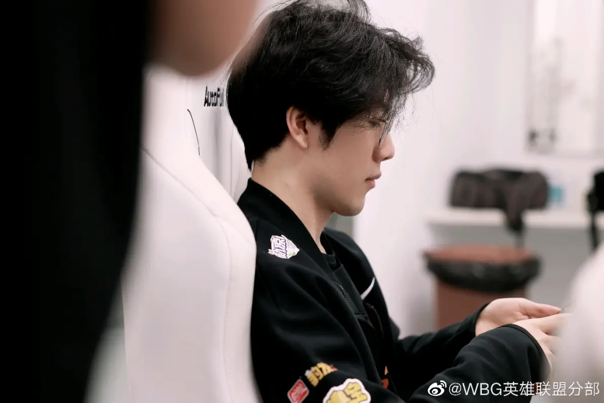  theshy比赛vn 