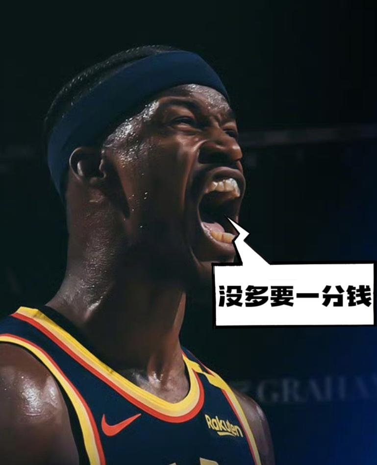 巴特勒重要时刻锐不可当，FPX带队取胜！的简单介绍