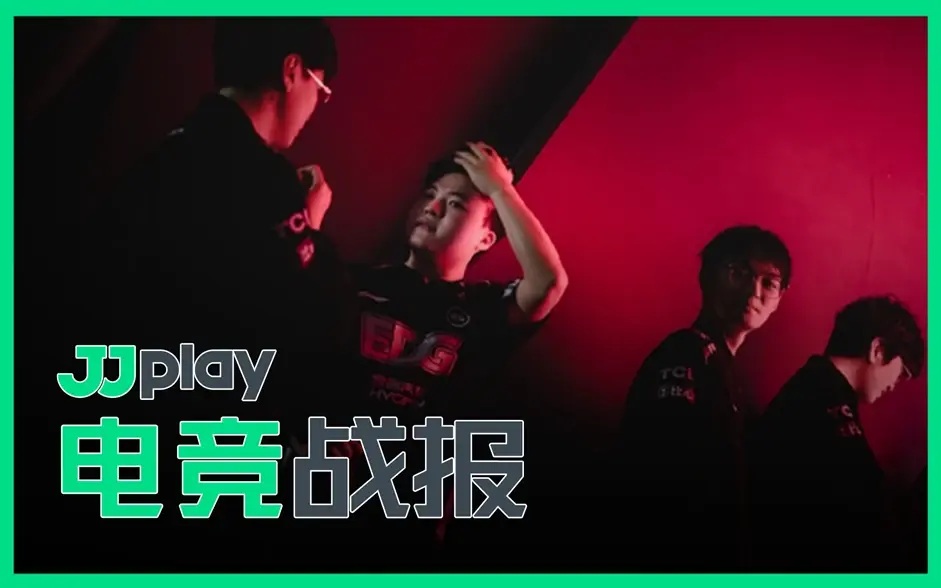 Uzi重返赛场，战术调整首场状态出色，篮网观众沸腾！的简单介绍