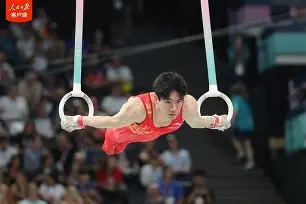  霸天虎团队成员一览 