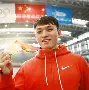 田径杯赛焦点战：荆楚天狼队强势横扫三湘白虎队，新星闪耀。防守强度拉满(2025湖北省青少年田径锦标赛最新消息)