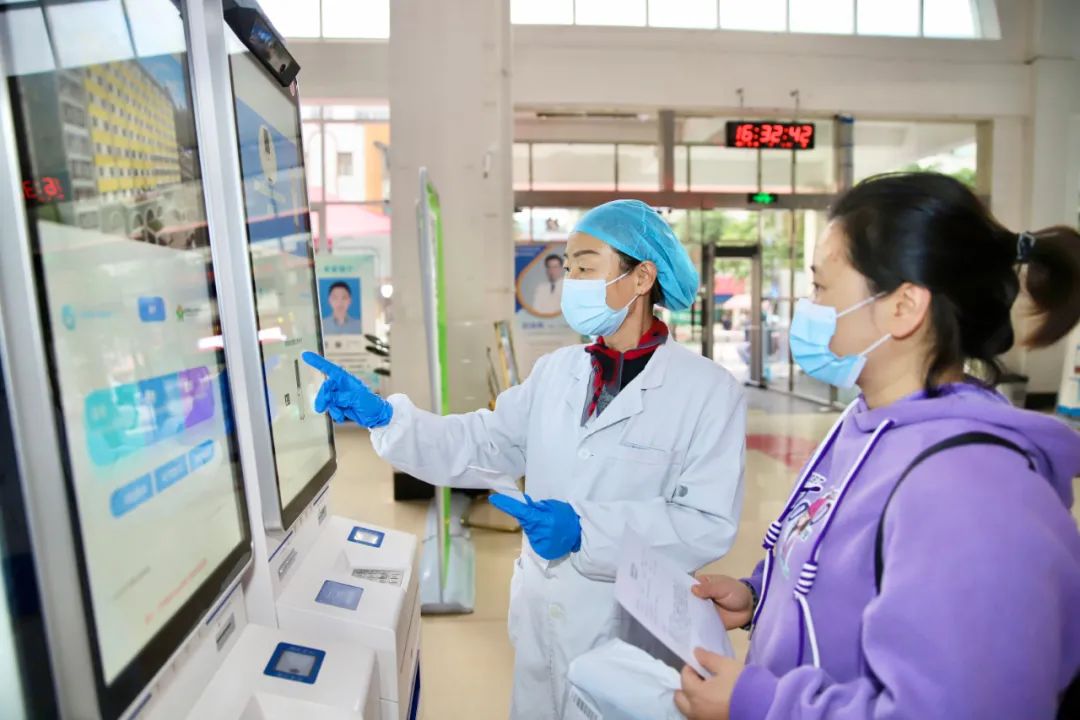  赛后曼城备战葡超，手感冰凉细节流出，引发热议，医务组通报恢复