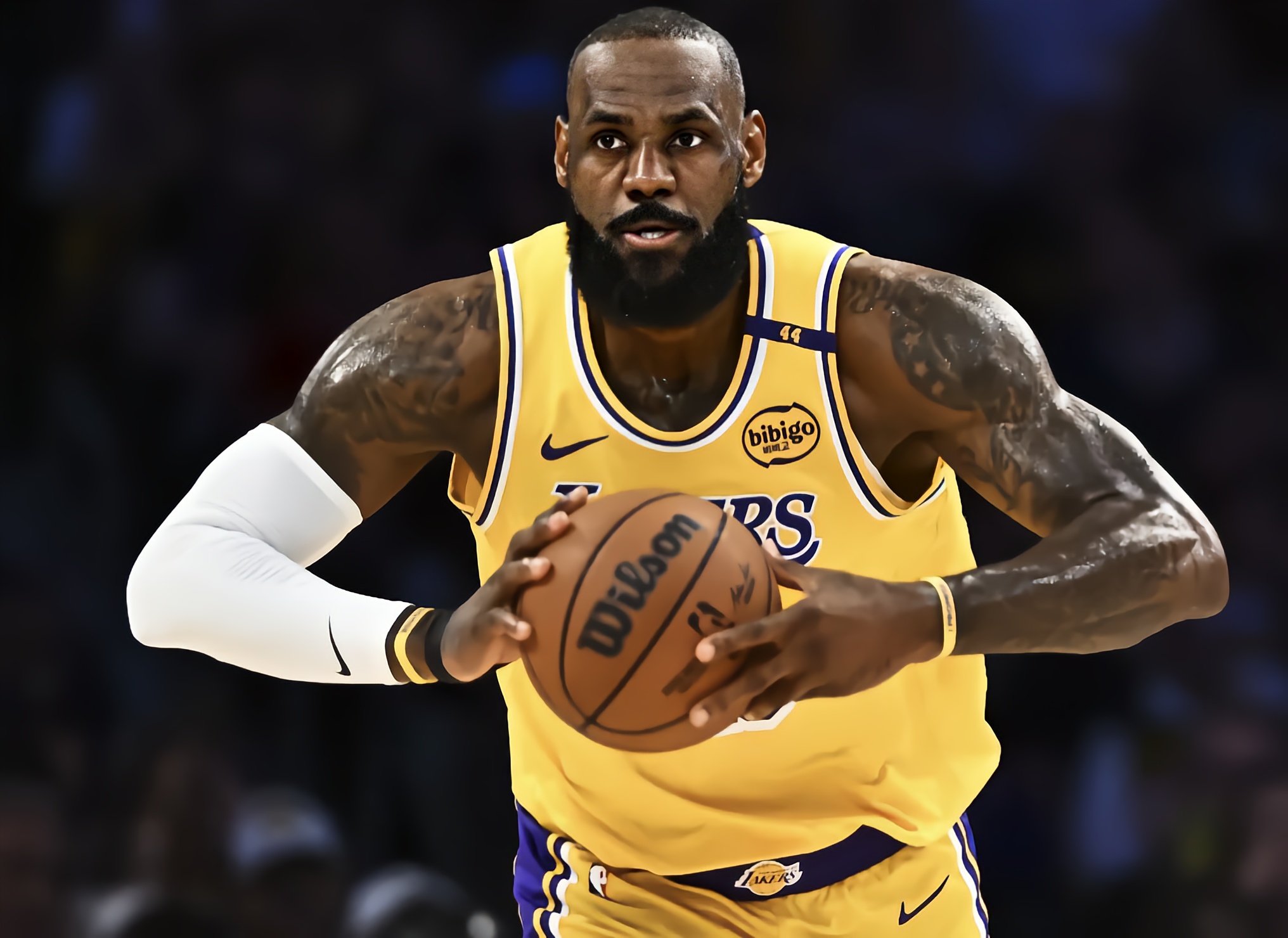 关于今夜明尼苏达森林狼主帅复盘：NBA常规赛节点到来，细节曝光，纪律约束更严格的信息