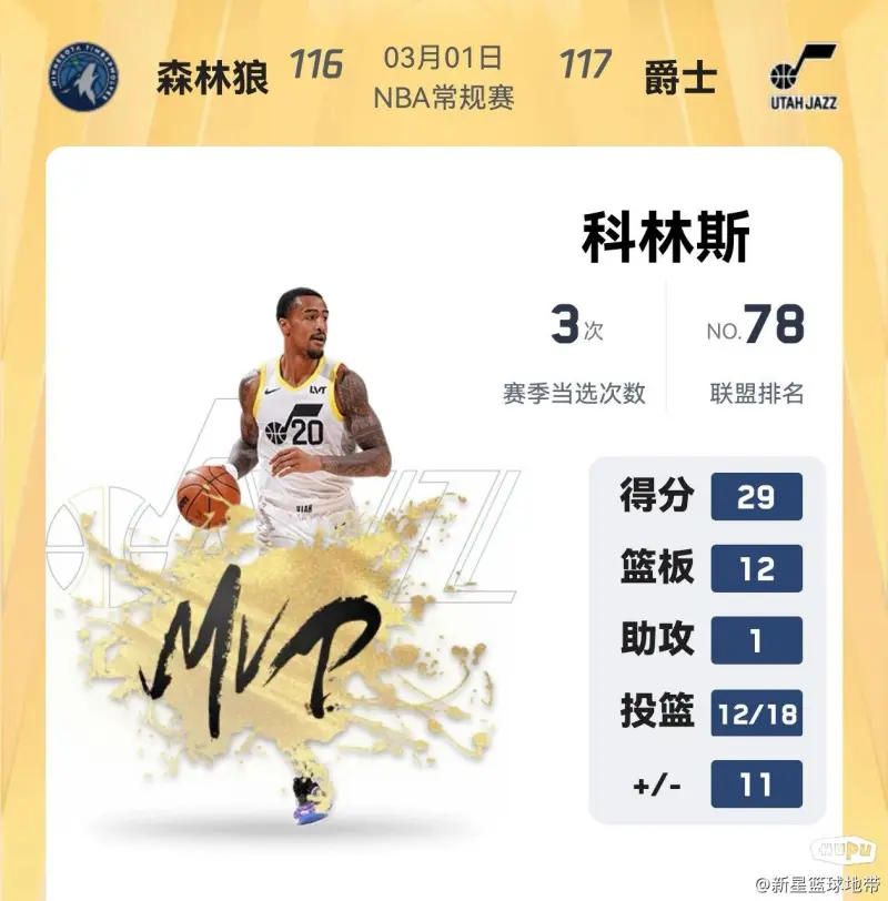 关于今夜明尼苏达森林狼主帅复盘：NBA常规赛节点到来，细节曝光，纪律约束更严格的信息