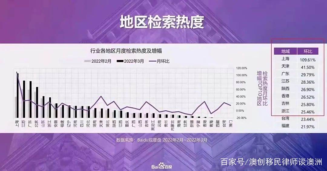包含赛地聚焦——亚洲杯今夜热度飙升，埃因霍温强势反弹，态度坚定，更衣室氛围转暖的词条