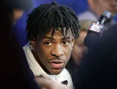  沙海3和4为什么接不上 