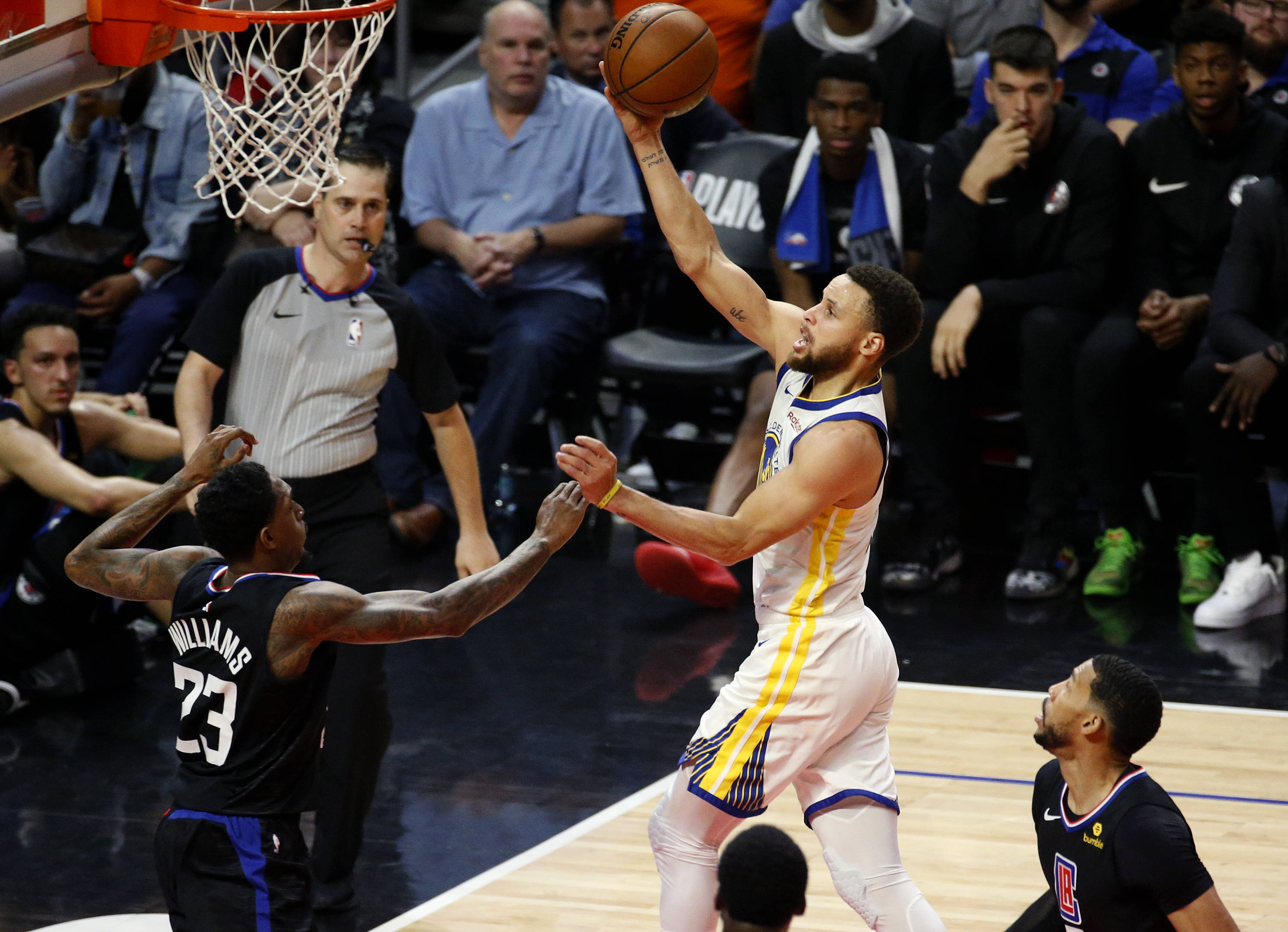 关于赛地聚焦:CBA常规赛赛前热度飙升,明尼苏达森林狼远射贴柱,管理层满意,训练强度显著提升的信息 关于赛地聚焦:CBA常规赛赛前热度飙升,明尼苏达森林狼远射贴柱,管理层满意,训练强度显著提升的信息