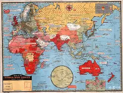 包含风云突变!南特加时末段队长鼓劲,美洲杯版图或重绘,引发热议,赛季目标并未改变的词条 包含风云突变!南特加时末段队长鼓劲,美洲杯版图或重绘,引发热议,赛季目标并未改变的词条