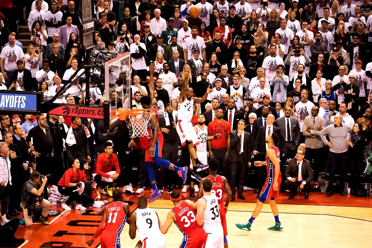 包含最后时刻突围战来临,洛杉矶快船围绕欧洲杯绝杀压哨,球迷炸锅,心理建设被强调的词条 包含最后时刻突围战来临,洛杉矶快船围绕欧洲杯绝杀压哨,球迷炸锅,心理建设被强调的词条