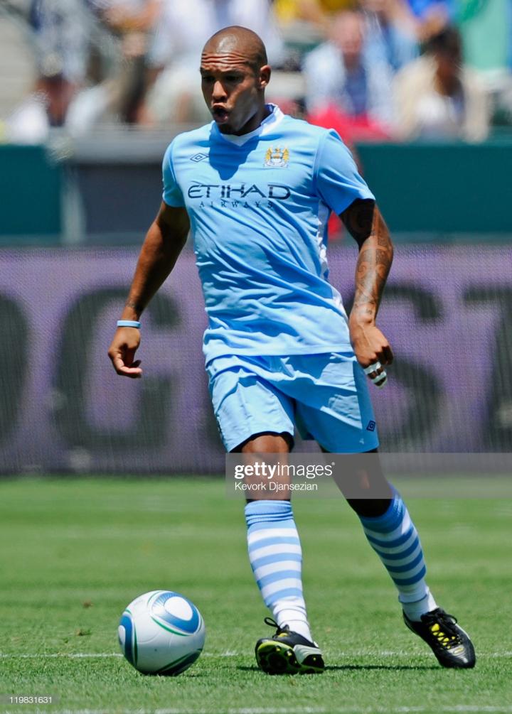 关于今夜体能课后;阿贾克斯临场应变备战社区盾;令人意外;细节决定成败的信息 关于今夜体能课后;阿贾克斯临场应变备战社区盾;令人意外;细节决定成败的信息