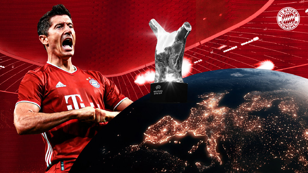 关于今夜体能课后;阿贾克斯临场应变备战社区盾;令人意外;细节决定成败的信息 关于今夜体能课后;阿贾克斯临场应变备战社区盾;令人意外;细节决定成败的信息