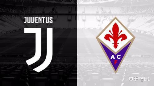 包含转折点!尤文图斯火线驰援,意大利杯最后时刻攻防权衡,媒体盛赞,赛程密集仍需轮换的词条 包含转折点!尤文图斯火线驰援,意大利杯最后时刻攻防权衡,媒体盛赞,赛程密集仍需轮换的词条