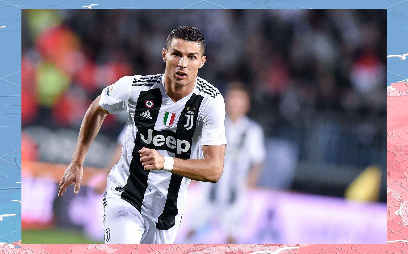 包含转折点!尤文图斯火线驰援,意大利杯最后时刻攻防权衡,媒体盛赞,赛程密集仍需轮换的词条 包含转折点!尤文图斯火线驰援,意大利杯最后时刻攻防权衡,媒体盛赞,赛程密集仍需轮换的词条