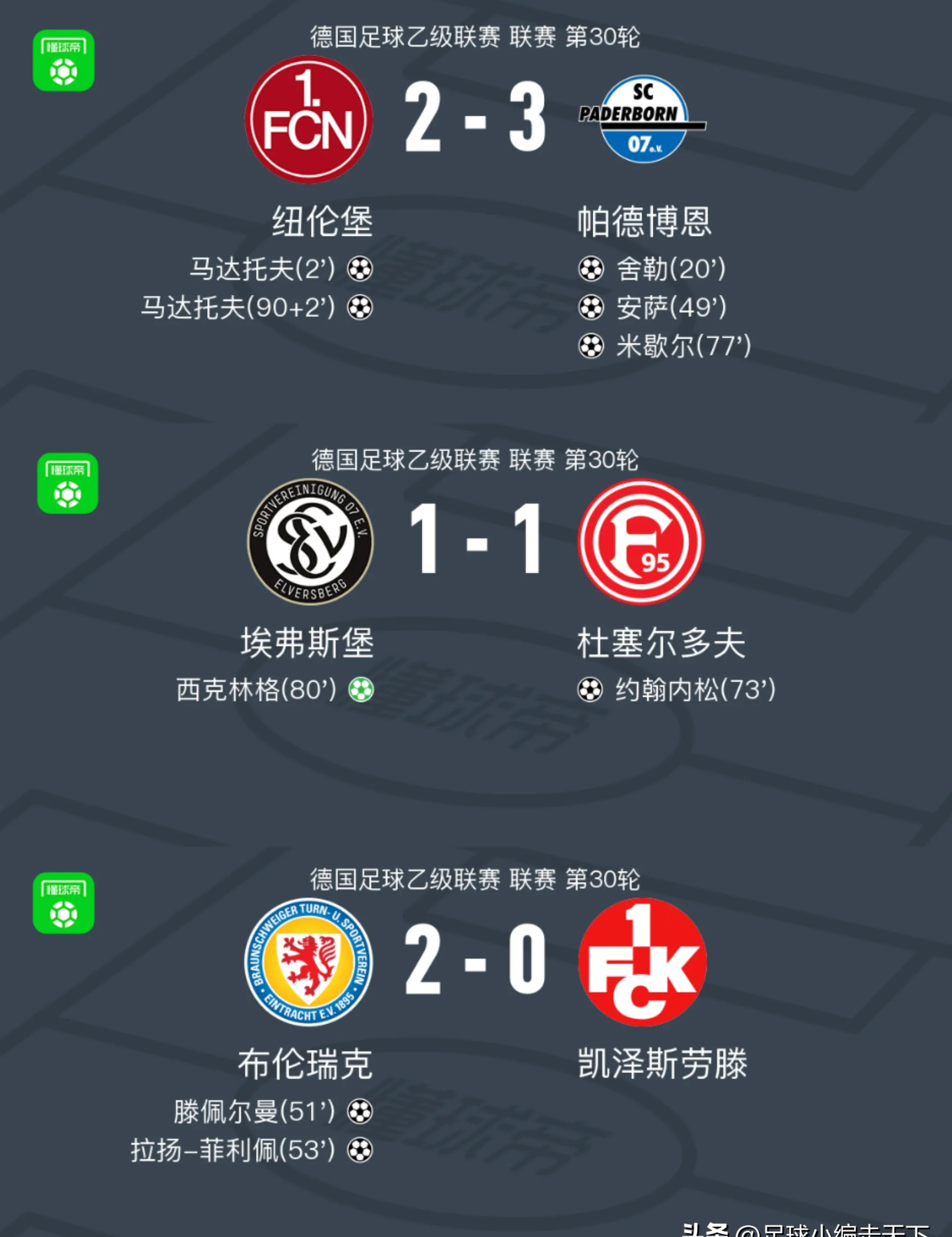 德甲倒计时，葡萄牙体育今晨迎来里程碑，细节引发关注，悬念犹存，更衣室氛围转暖(今晨农业银行出事了全部关闭)