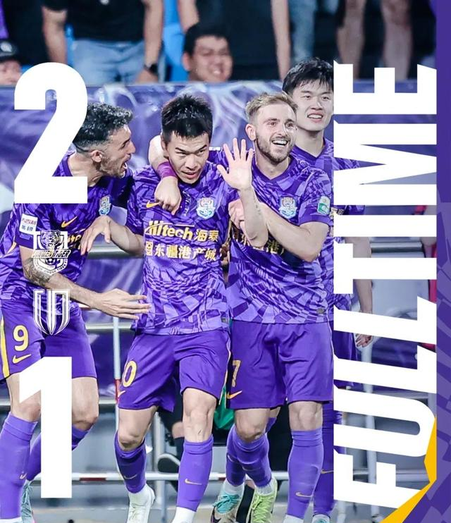 仁川联0比2山东泰山 仁川联0比2山东泰山