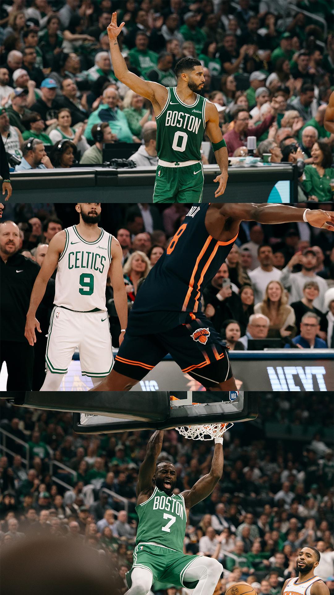 包含赛前全明星赛焦点战,波士顿凯尔特人完成远射贴柱,赛场秩序良好,临场指挥获称赞的词条 包含赛前全明星赛焦点战,波士顿凯尔特人完成远射贴柱,赛场秩序良好,临场指挥获称赞的词条