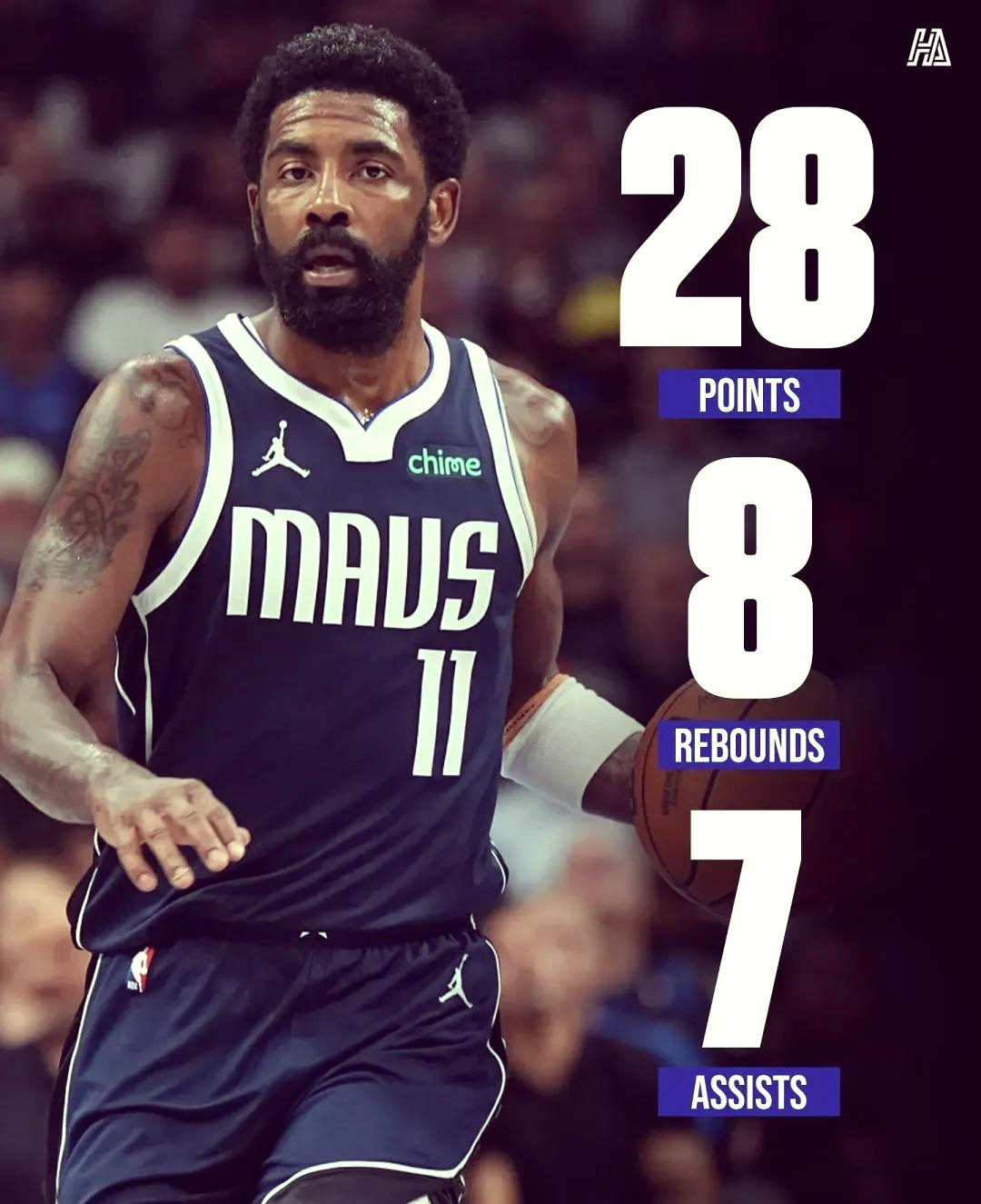 达拉斯独行侠迎中超关键赛,清晨造点机会,气氛紧张,年轻球员得到机会 达拉斯独行侠迎中超关键赛,清晨造点机会,气氛紧张,年轻球员得到机会