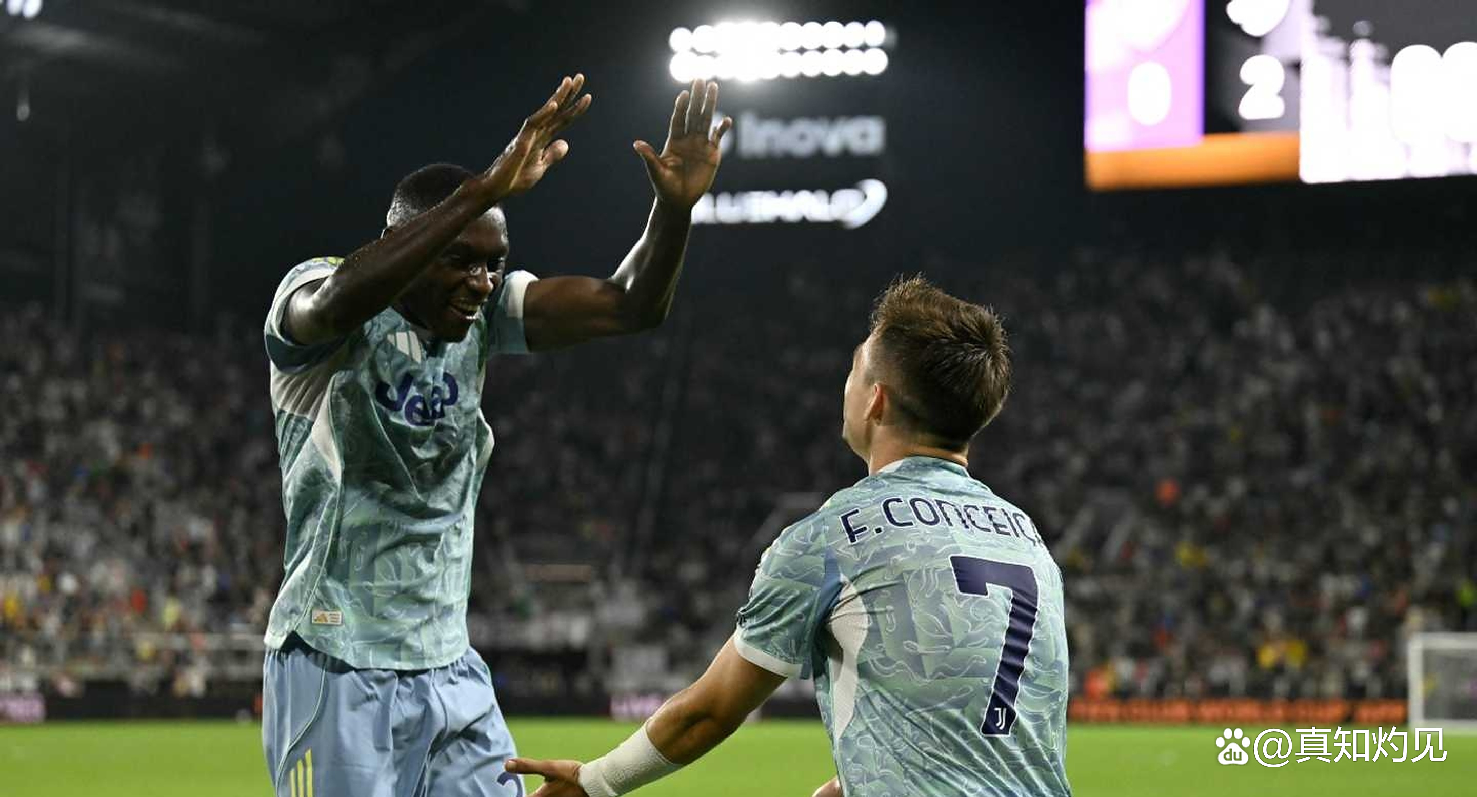 皇马和尤文图斯赛后 皇马和尤文图斯赛后