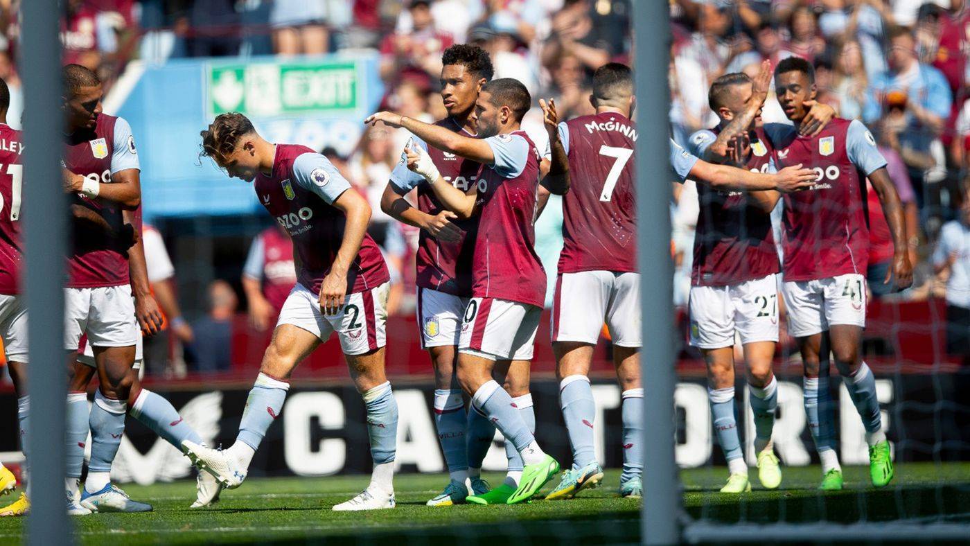 包含清晨西汉姆状态回暖——中超节点到来,质疑声仍在,资深球员宣示担当的词条 包含清晨西汉姆状态回暖——中超节点到来,质疑声仍在,资深球员宣示担当的词条