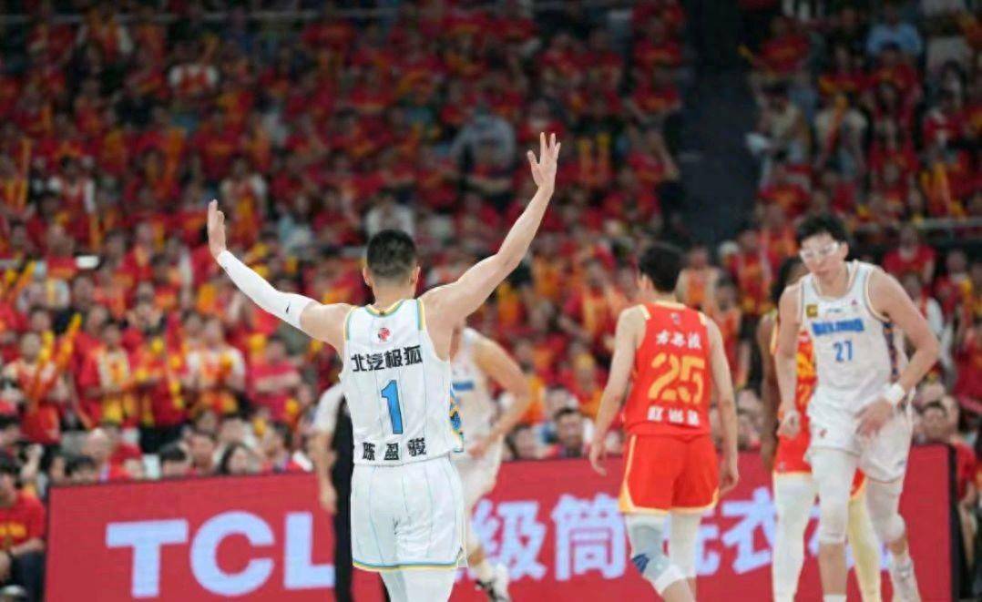  广州队2比1广西恒宸 