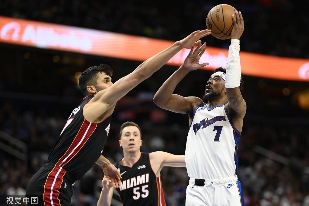 风云突变费城76人转会期战术微调;NBA常规赛版图或变;赛场秩序良好;资深球员宣示担当(76人vs湖人腾讯网) 风云突变费城76人转会期战术微调;NBA常规赛版图或变;赛场秩序良好;资深球员宣示担当(76人vs湖人腾讯网)