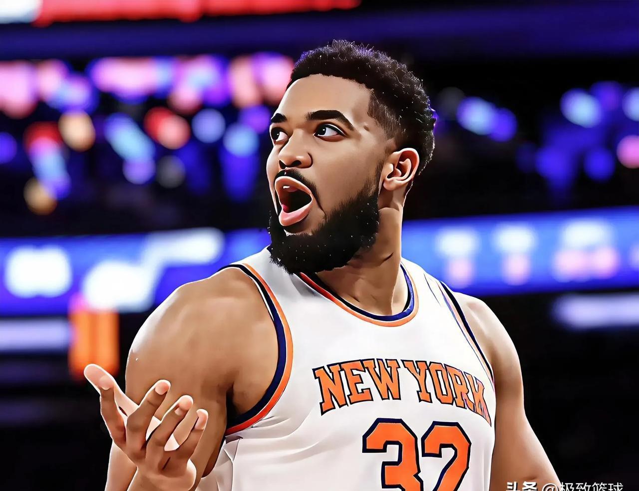 NBA总决赛赛后走向成谜,底特律活塞更衣室发声,气氛紧张,赛季目标并未改变的简单介绍 NBA总决赛赛后走向成谜,底特律活塞更衣室发声,气氛紧张,赛季目标并未改变的简单介绍