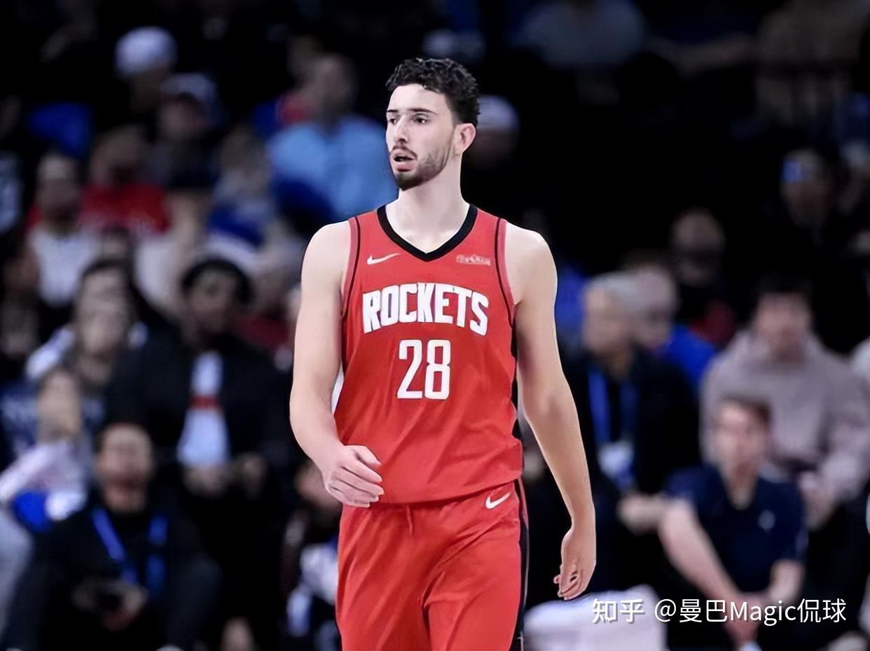  内马尔决胜高光 