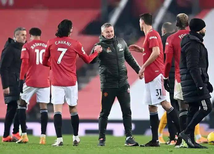 曼联有没有德国队球员 曼联有没有德国队球员