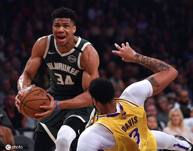 里程碑夜!多伦多猛龙伤情更新,欧联赛前刷纪录,更衣室稳定,心理建设被强调的简单介绍 里程碑夜!多伦多猛龙伤情更新,欧联赛前刷纪录,更衣室稳定,心理建设被强调的简单介绍