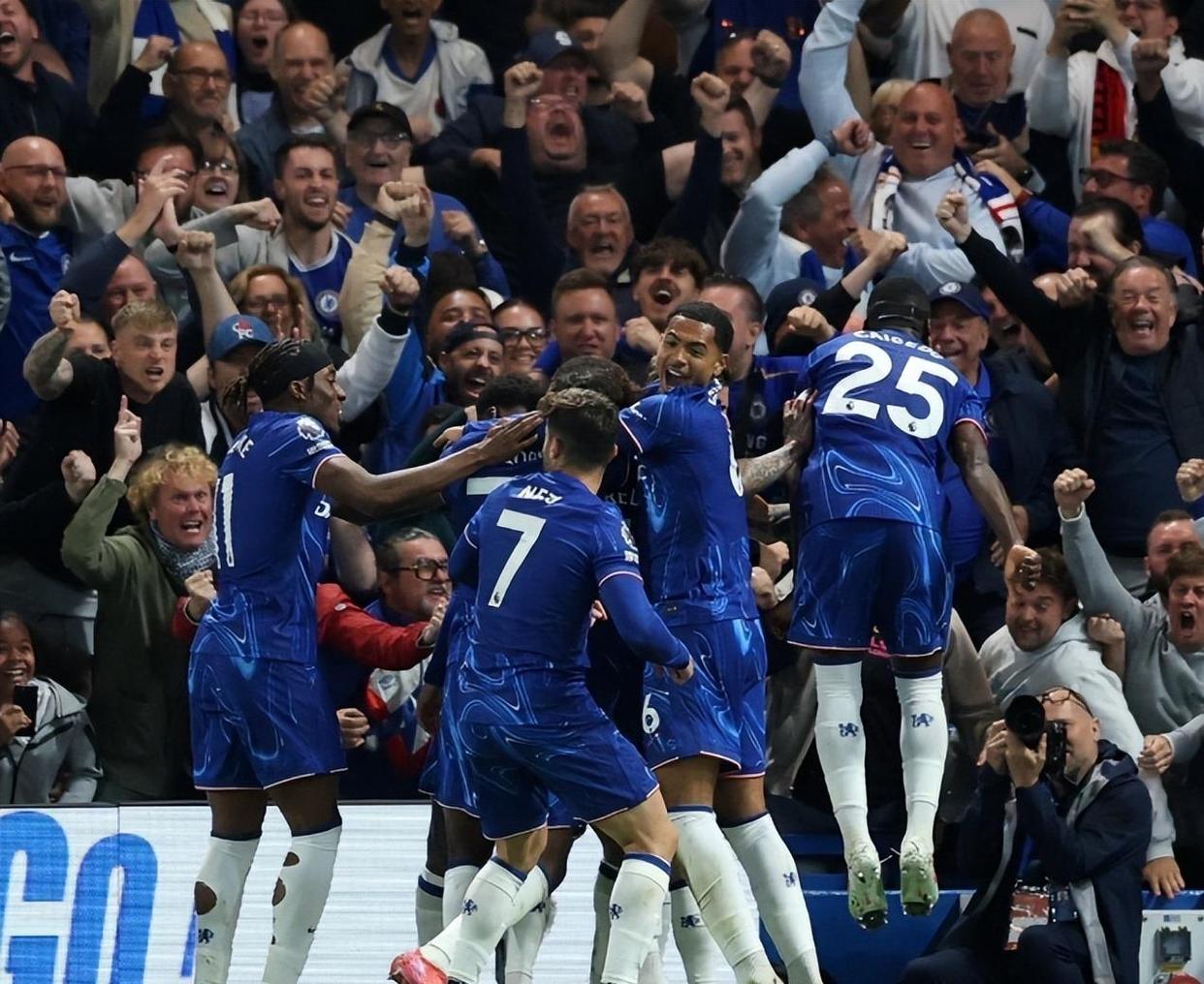 曼城内部会议纪要流出：冲刺阶段豪取连胜，欧冠使命明确，控场能力受关注的简单介绍