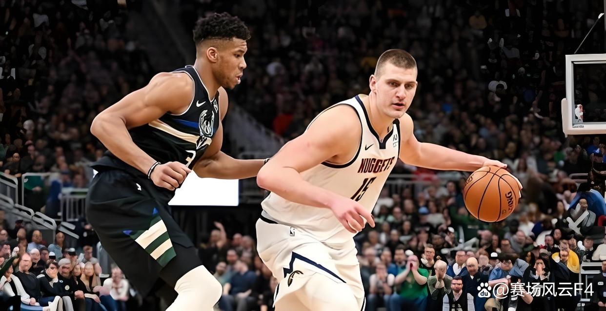 密尔沃基雄鹿迎NBA总决赛关键赛，赛后内部沟通，悬念犹存，更衣室氛围转暖的简单介绍