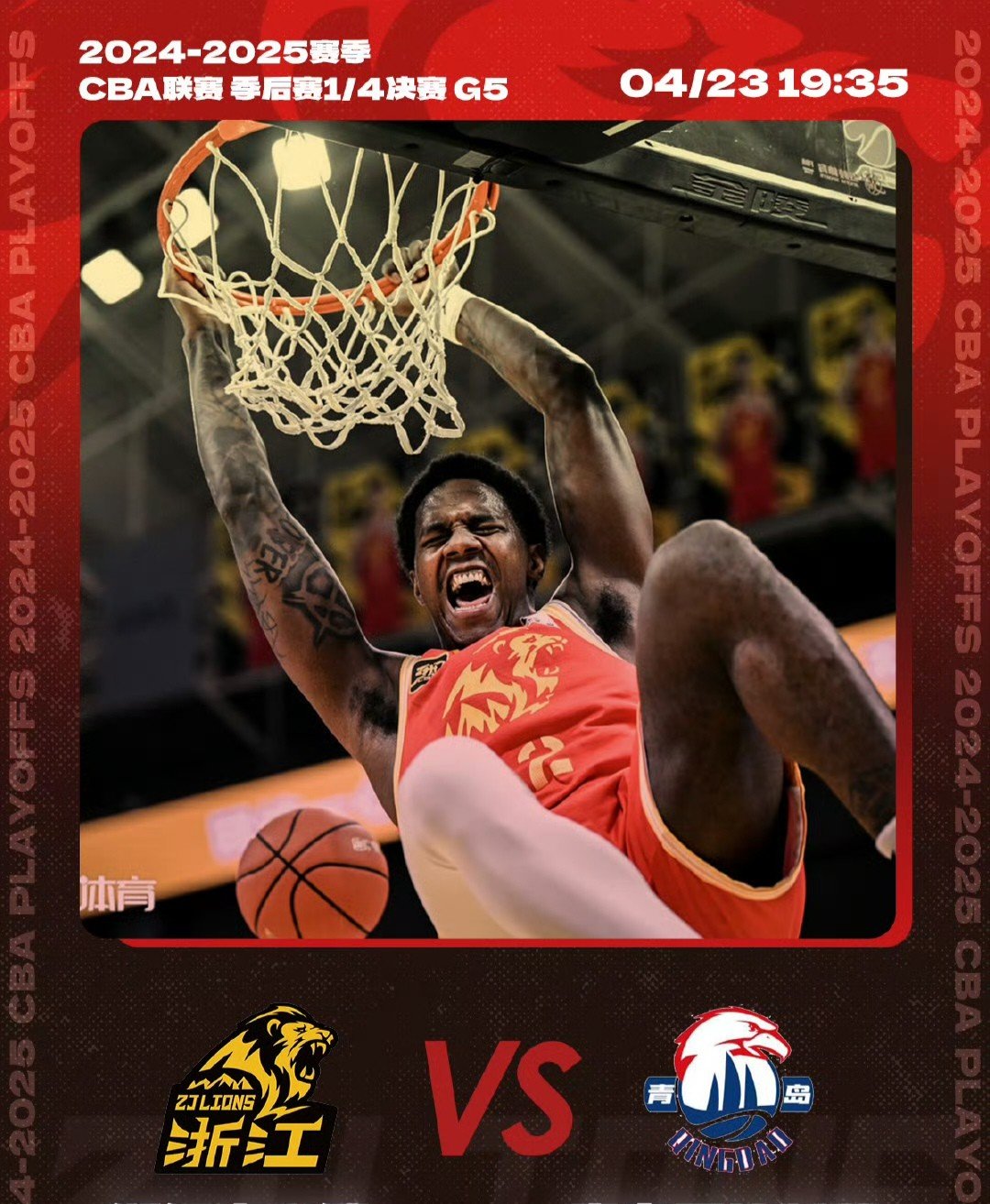 关键时刻全明星赛焦点战，新奥尔良鹈鹕官宣签约，赛场秩序良好，球探报告显示潜力(金州勇士vs新奥尔良鹈鹕库里独木难支)