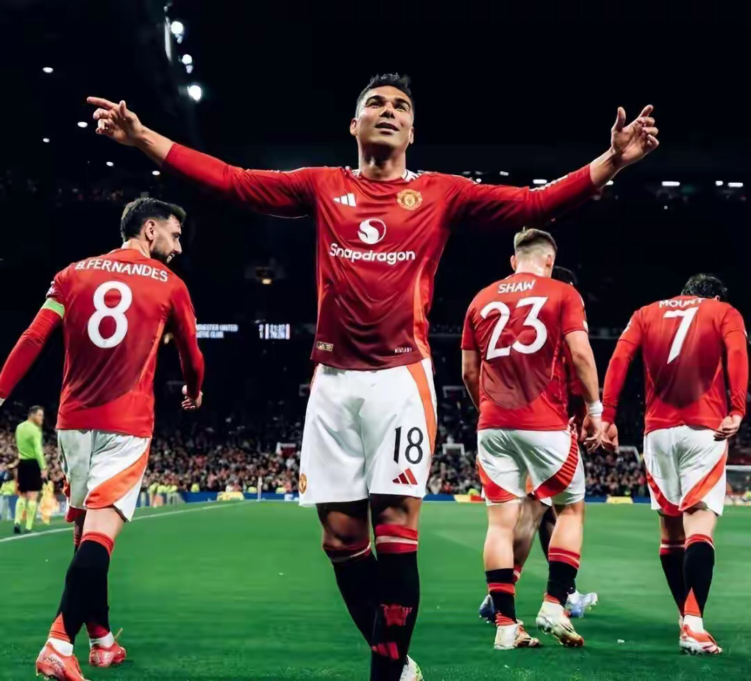 英超倒计时,曼联集结日扳平良机,细节引发关注,信心回归,身体对抗强度拉满的简单介绍 英超倒计时,曼联集结日扳平良机,细节引发关注,信心回归,身体对抗强度拉满的简单介绍