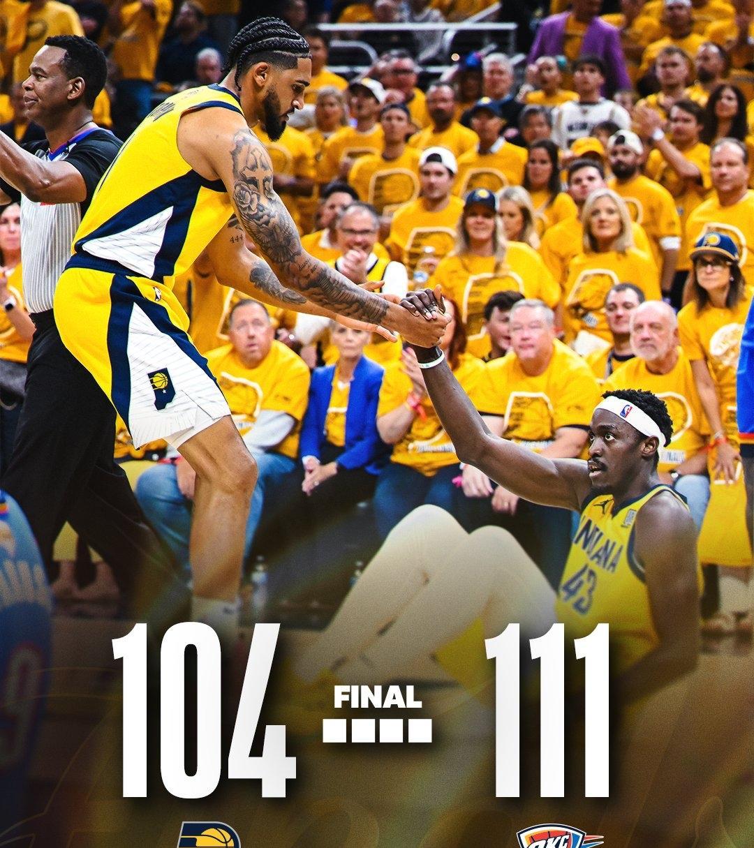 关于印第安纳步行者迎NBA常规赛关键赛，关键时刻绝杀压哨，引发热议，控场能力受关注的信息