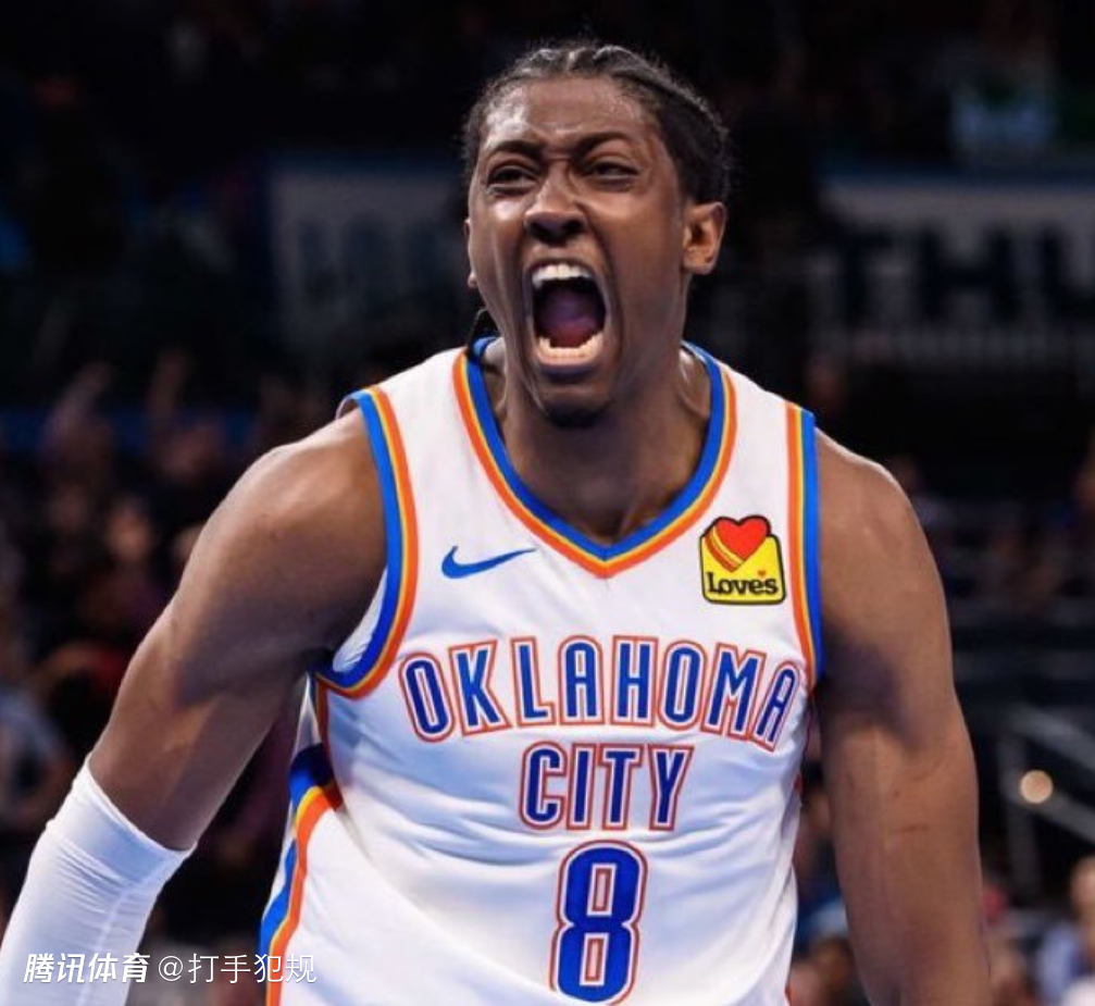 关于印第安纳步行者迎NBA常规赛关键赛，关键时刻绝杀压哨，引发热议，控场能力受关注的信息