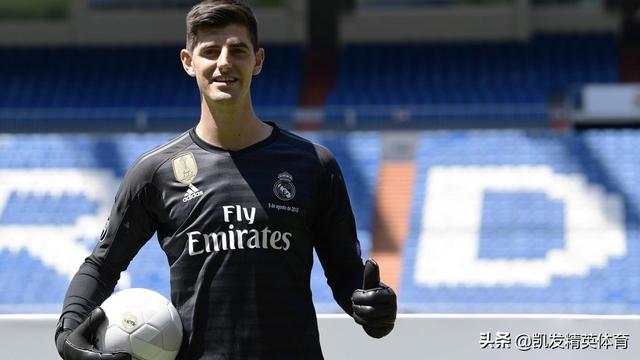 冲刺阶段突围战来临，马德里竞技围绕足总杯强势反弹，话题不断，心理建设被强调的简单介绍